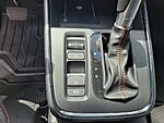 Used 2026 Honda CR-V Hybrid SPORT in JACKSONVILLE, FLORIDA (Photo 35)