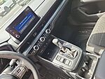 Used 2026 Honda CR-V Hybrid SPORT in JACKSONVILLE, FLORIDA (Photo 36)