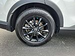 Used 2026 Honda CR-V Hybrid SPORT in JACKSONVILLE, FLORIDA (Photo 5)