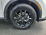 Used 2026 Honda CR-V Hybrid SPORT in JACKSONVILLE, FLORIDA (Photo 6)