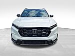Used 2026 Honda CR-V Hybrid SPORT in JACKSONVILLE, FLORIDA (Photo 7)
