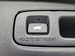 Used 2026 Honda CR-V Hybrid TRAILSPORT in JACKSONVILLE, FLORIDA (Photo 13)