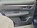 Used 2026 Honda CR-V Hybrid TRAILSPORT in JACKSONVILLE, FLORIDA (Photo 14)