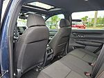 Used 2026 Honda CR-V Hybrid TRAILSPORT in JACKSONVILLE, FLORIDA (Photo 15)