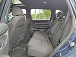 Used 2026 Honda CR-V Hybrid TRAILSPORT in JACKSONVILLE, FLORIDA (Photo 16)