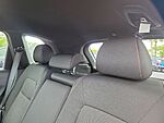 Used 2026 Honda CR-V Hybrid TRAILSPORT in JACKSONVILLE, FLORIDA (Photo 17)
