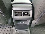 Used 2026 Honda CR-V Hybrid TRAILSPORT in JACKSONVILLE, FLORIDA (Photo 18)