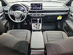 Used 2026 Honda CR-V Hybrid TRAILSPORT in JACKSONVILLE, FLORIDA (Photo 19)