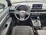 Used 2026 Honda CR-V Hybrid TRAILSPORT in JACKSONVILLE, FLORIDA (Photo 20)