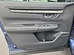 Used 2026 Honda CR-V Hybrid TRAILSPORT in JACKSONVILLE, FLORIDA (Photo 21)