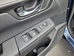 Used 2026 Honda CR-V Hybrid TRAILSPORT in JACKSONVILLE, FLORIDA (Photo 22)