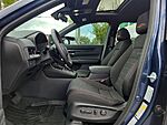 Used 2026 Honda CR-V Hybrid TRAILSPORT in JACKSONVILLE, FLORIDA (Photo 24)