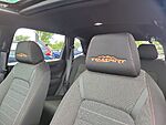 Used 2026 Honda CR-V Hybrid TRAILSPORT in JACKSONVILLE, FLORIDA (Photo 25)