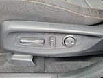 Used 2026 Honda CR-V Hybrid TRAILSPORT in JACKSONVILLE, FLORIDA (Photo 26)