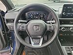 Used 2026 Honda CR-V Hybrid TRAILSPORT in JACKSONVILLE, FLORIDA (Photo 29)
