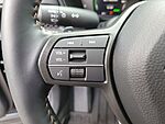 Used 2026 Honda CR-V Hybrid TRAILSPORT in JACKSONVILLE, FLORIDA (Photo 30)