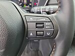 Used 2026 Honda CR-V Hybrid TRAILSPORT in JACKSONVILLE, FLORIDA (Photo 31)