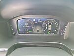 Used 2026 Honda CR-V Hybrid TRAILSPORT in JACKSONVILLE, FLORIDA (Photo 32)