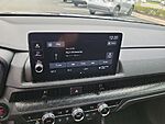 Used 2026 Honda CR-V Hybrid TRAILSPORT in JACKSONVILLE, FLORIDA (Photo 33)