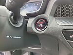Used 2026 Honda CR-V Hybrid TRAILSPORT in JACKSONVILLE, FLORIDA (Photo 35)