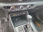 Used 2026 Honda CR-V Hybrid TRAILSPORT in JACKSONVILLE, FLORIDA (Photo 36)