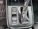 Used 2026 Honda CR-V Hybrid TRAILSPORT in JACKSONVILLE, FLORIDA (Photo 37)