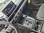 Used 2026 Honda CR-V Hybrid TRAILSPORT in JACKSONVILLE, FLORIDA (Photo 38)