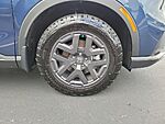 Used 2026 Honda CR-V Hybrid TRAILSPORT in JACKSONVILLE, FLORIDA (Photo 7)