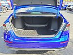 Used 2023 Honda Accord Hybrid SPORT in JACKSONVILLE, FLORIDA (Photo 12)