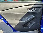 Used 2023 Honda Accord Hybrid SPORT in JACKSONVILLE, FLORIDA (Photo 13)