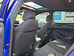 Used 2023 Honda Accord Hybrid SPORT in JACKSONVILLE, FLORIDA (Photo 14)