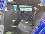 Used 2023 Honda Accord Hybrid SPORT in JACKSONVILLE, FLORIDA (Photo 15)
