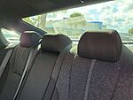 Used 2023 Honda Accord Hybrid SPORT in JACKSONVILLE, FLORIDA (Photo 16)