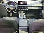 Used 2023 Honda Accord Hybrid SPORT in JACKSONVILLE, FLORIDA (Photo 17)