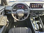 Used 2023 Honda Accord Hybrid SPORT in JACKSONVILLE, FLORIDA (Photo 18)