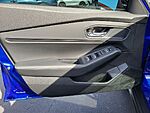 Used 2023 Honda Accord Hybrid SPORT in JACKSONVILLE, FLORIDA (Photo 19)
