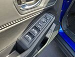 Used 2023 Honda Accord Hybrid SPORT in JACKSONVILLE, FLORIDA (Photo 20)