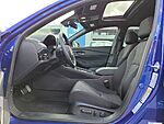 Used 2023 Honda Accord Hybrid SPORT in JACKSONVILLE, FLORIDA (Photo 22)