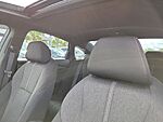 Used 2023 Honda Accord Hybrid SPORT in JACKSONVILLE, FLORIDA (Photo 23)