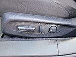Used 2023 Honda Accord Hybrid SPORT in JACKSONVILLE, FLORIDA (Photo 24)