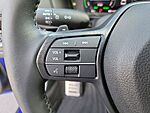 Used 2023 Honda Accord Hybrid SPORT in JACKSONVILLE, FLORIDA (Photo 26)