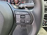 Used 2023 Honda Accord Hybrid SPORT in JACKSONVILLE, FLORIDA (Photo 27)