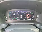 Used 2023 Honda Accord Hybrid SPORT in JACKSONVILLE, FLORIDA (Photo 29)