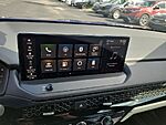 Used 2023 Honda Accord Hybrid SPORT in JACKSONVILLE, FLORIDA (Photo 30)