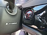 Used 2023 Honda Accord Hybrid SPORT in JACKSONVILLE, FLORIDA (Photo 32)