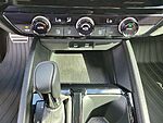 Used 2023 Honda Accord Hybrid SPORT in JACKSONVILLE, FLORIDA (Photo 33)