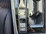 Used 2023 Honda Accord Hybrid SPORT in JACKSONVILLE, FLORIDA (Photo 34)
