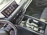 Used 2023 Honda Accord Hybrid SPORT in JACKSONVILLE, FLORIDA (Photo 35)