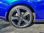 Used 2023 Honda Accord Hybrid SPORT in JACKSONVILLE, FLORIDA (Photo 6)