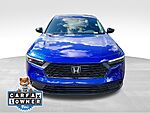 Used 2023 Honda Accord Hybrid SPORT in JACKSONVILLE, FLORIDA (Photo 8)